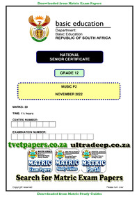 Music P2 Nov 2022 Eng.pdf